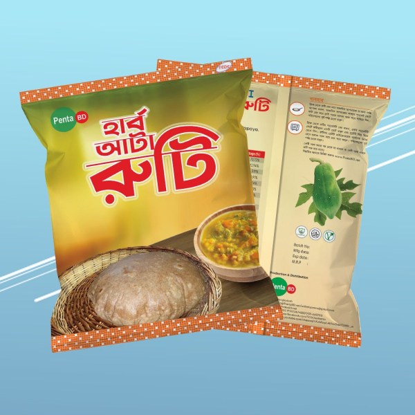 কোনটি খাবেন-ব্রাউন না হোয়াইট ব্রেড !!